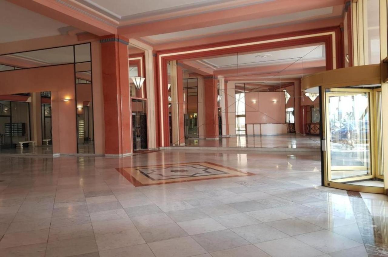 Appartamento Palais Miramar Croisette 1 Min Carlton *