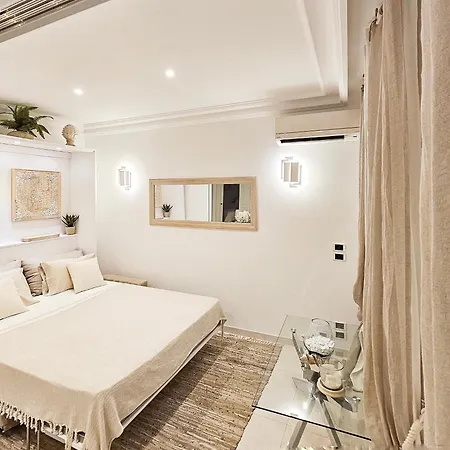 Palais Miramar Croisette Apart 1 Min Carlton Cannes Exterior photo