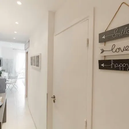 Palais Miramar Croisette Apart 1 Min Carlton Cannes Exterior photo