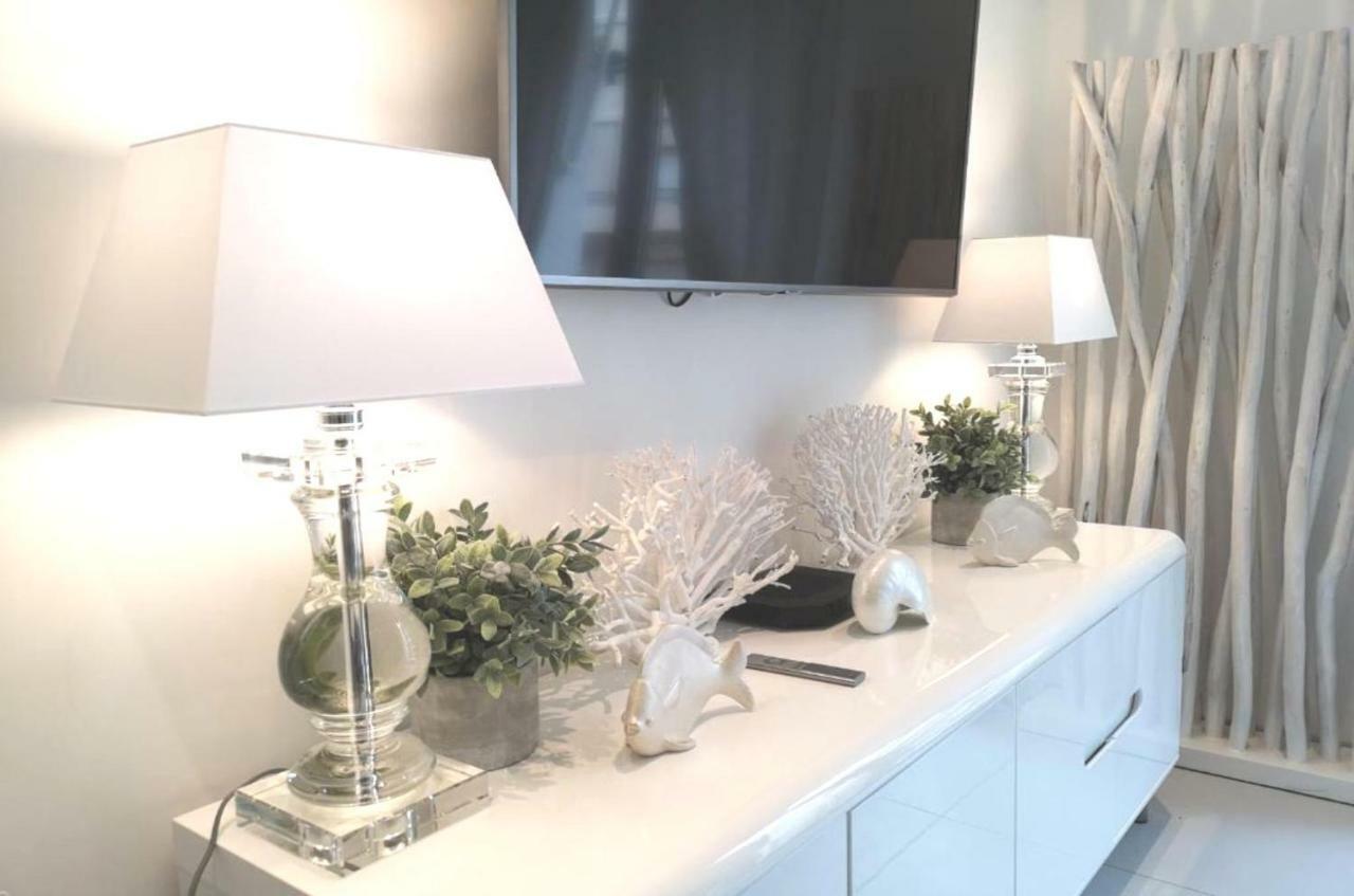 Apartment Palais Miramar Croisette 1 Min Carlton